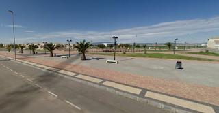 Chalet  Ruiseñor