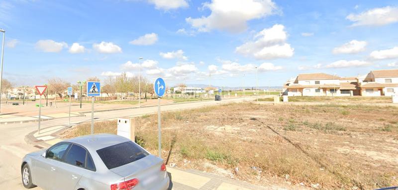 Foto 0531f49d-8b99-4d5f-a29f-d3c347fbd369. Xalet a El Jimenado Torre - Pacheco