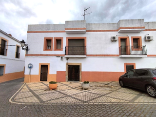 Casa adossada  España