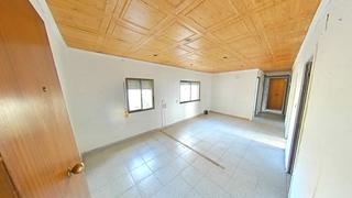 Appartement à Nucli Urbà