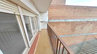 Appartement  Raval del carme