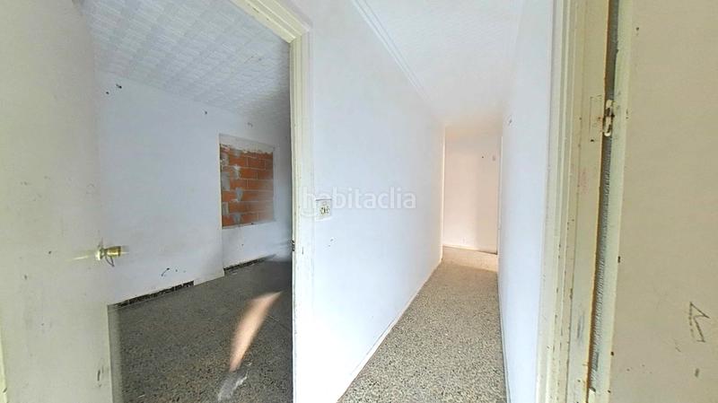 Foto 069c8830-a00a-4a82-ad4e-5a3d5621cd15. Pis a Alcantarilla