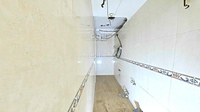 Foto 09b53cf8-4cd6-4330-a135-008c02e99fb2. Pis a Alcantarilla