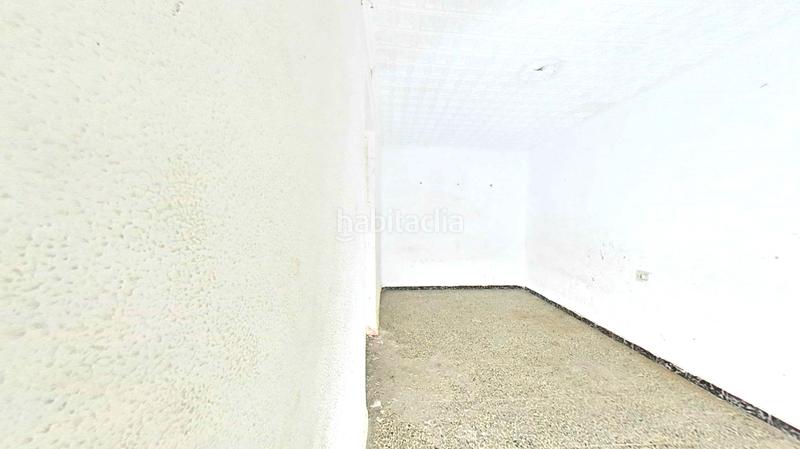 Foto 31a88fb2-c737-4acd-8e3b-8812c8a86594. Pis a Alcantarilla