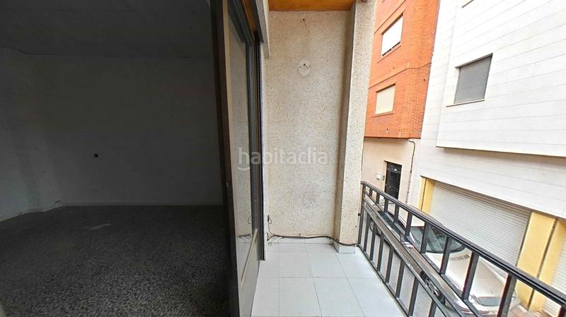 Foto 6bc1e05f-1a9a-47b6-b429-fcdbe2c0a3fb. Pis a Alcantarilla