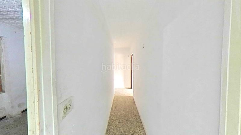 Foto 765c7163-342e-41f5-b87e-fe72c2b7b20f. Pis a Alcantarilla