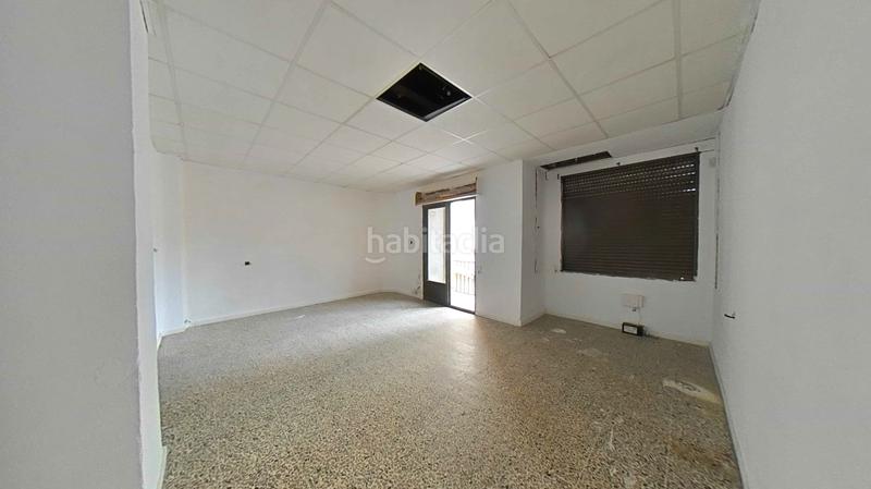 Foto 79ba6d87-1417-4b59-a170-b8af540b3be3. Pis a Alcantarilla