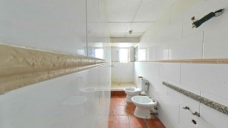 Foto 82803e33-aa0e-49cb-a4d5-b504639eae30. Pis a Alcantarilla