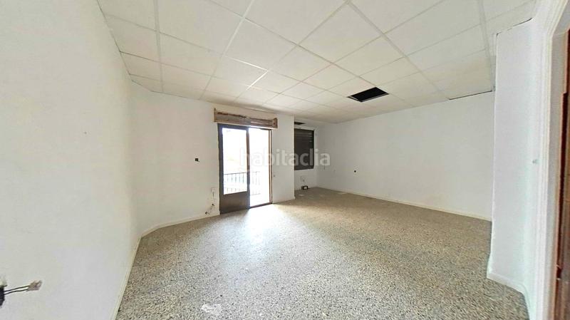 Foto 8b62aeef-7b26-4df3-9ce5-731bc2a2127a. Pis a Alcantarilla