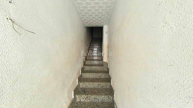 Foto 92440508-d9e8-41eb-b135-8b1fb9ef42e1. Pis a Alcantarilla