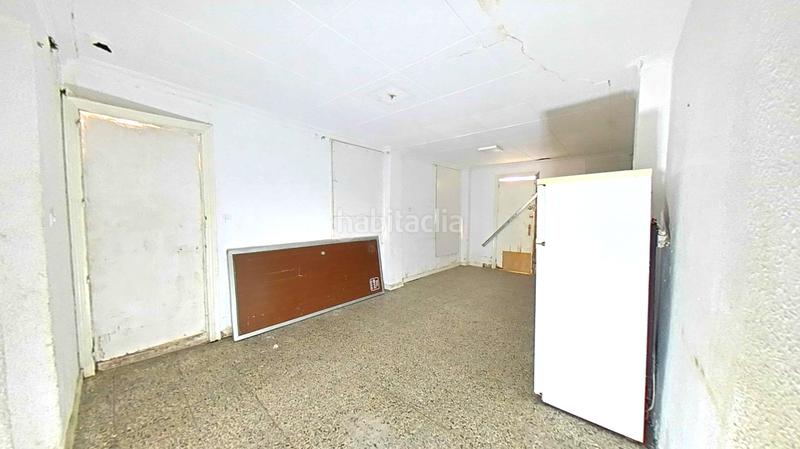 Foto 937cb1c4-a417-48c6-9529-d1b221f65913. Pis a Alcantarilla