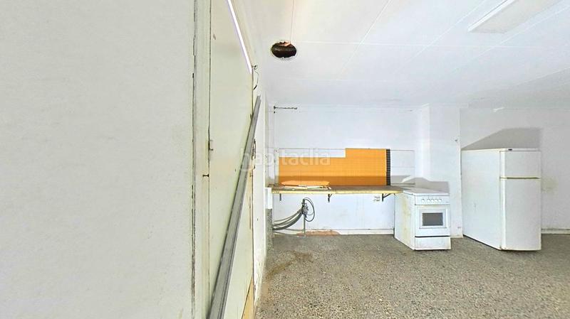 Foto af0704ec-518a-4c1b-8d3d-78727e0606e3. Pis a Alcantarilla