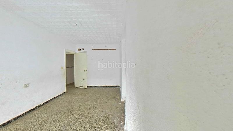 Foto af78f7c4-1abb-47ff-8010-eb467f6d9f0a. Pis a Alcantarilla