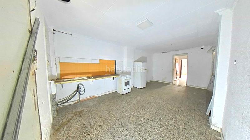 Foto b8145dac-40ed-42da-b414-8eaa21cd5722. Pis a Alcantarilla