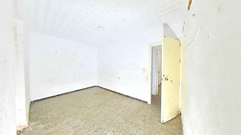 Foto bf1945f9-4091-4a36-8df6-4ffe9599cce2. Pis a Alcantarilla