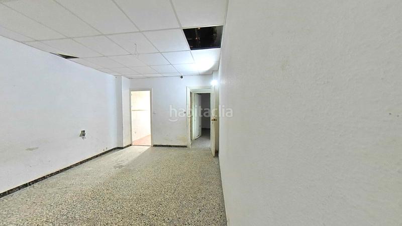 Foto c0239078-4bf6-4b5c-ae1e-3662f231801f. Pis a Alcantarilla