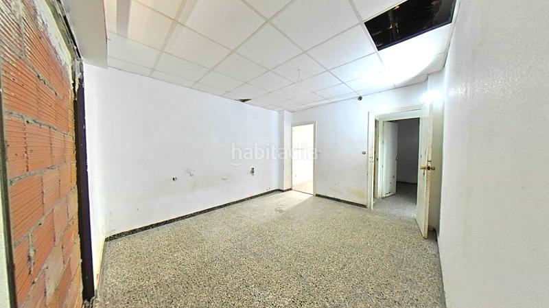 Foto cc4b18a8-3841-42ab-b8d0-1b60073dfb88. Pis a Alcantarilla