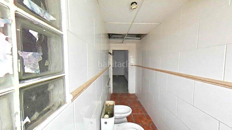 Foto d59920fd-fc4f-4c99-9691-a576cd9b2886. Pis a Alcantarilla