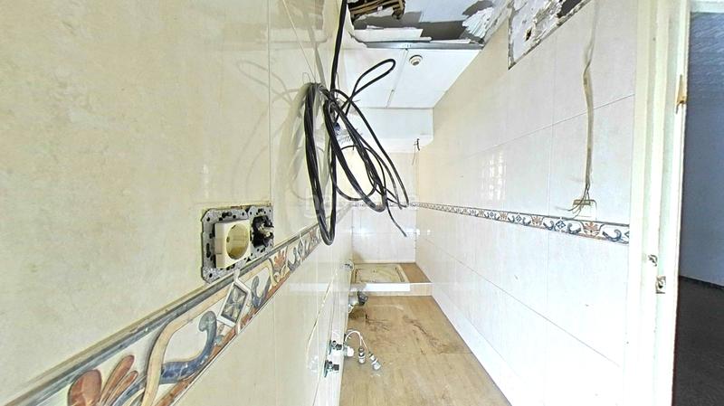 Foto d800ce5f-bef9-4cff-9d71-dc422c0a69a4. Pis a Alcantarilla