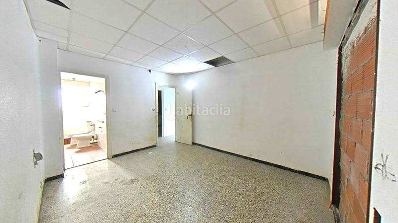 Foto dfcd3df7-3b3d-43a3-88f6-31b607c4df48. Pis a Alcantarilla