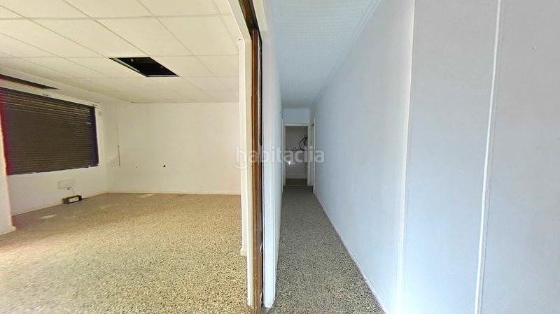 Foto e3a03235-baf2-4091-99ae-1a6716e37e64. Pis a Alcantarilla