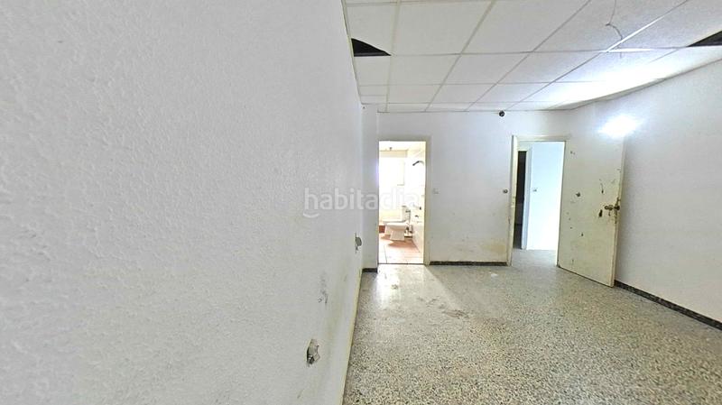 Foto e6e1b218-abfb-4a44-82fb-71f2a03b438d. Pis a Alcantarilla