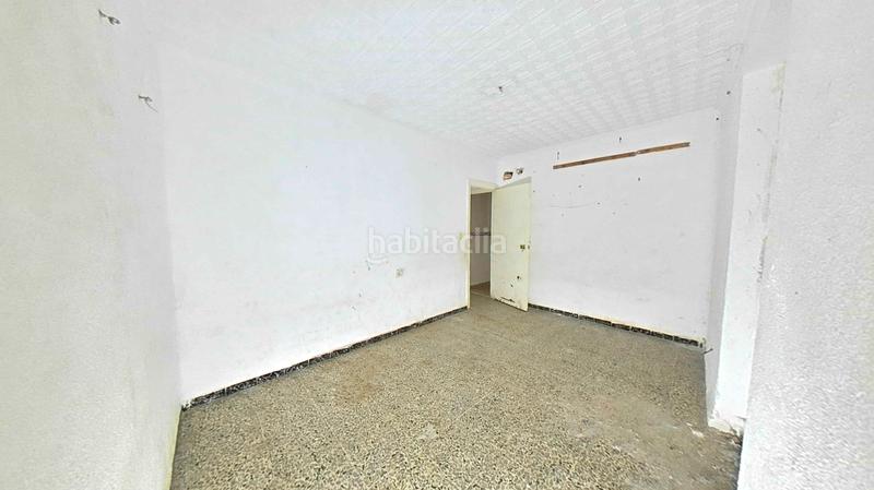 Foto e8ec5331-ecdd-45c6-b5c5-d4c4f1fe1daa. Pis a Alcantarilla