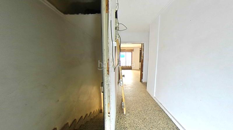 Foto ed4e9906-b729-4f99-bc00-68f1e13ffe3a. Pis a Alcantarilla