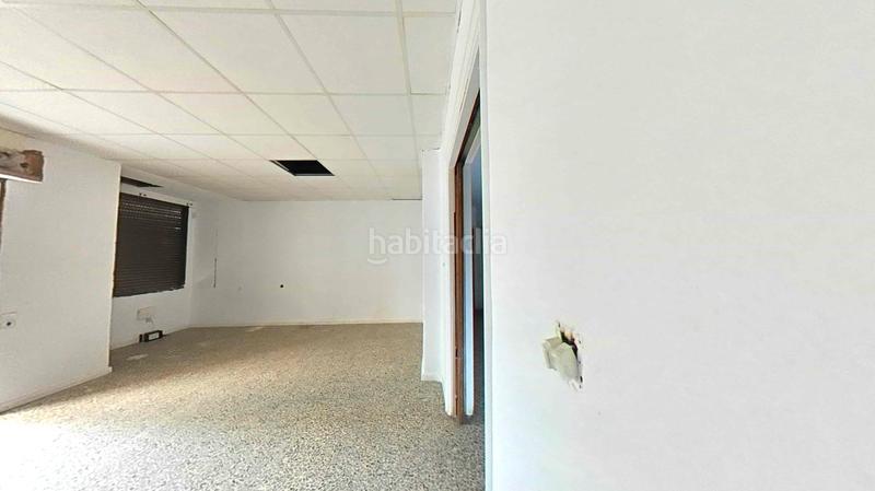 Foto eebcbf5a-65f4-4f02-a4c7-f75a38149102. Pis a Alcantarilla