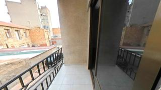Etagenwohnung  Santa maria de la cabeza