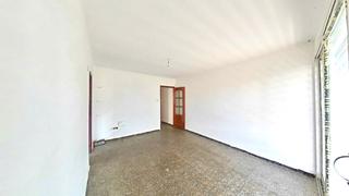 Appartement  Escultor rocamora