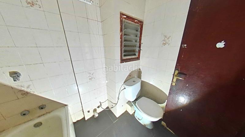 Foto 14b1a84a-6d03-4aaf-933a-0ca90d114ce0. Piso en Centre Reus