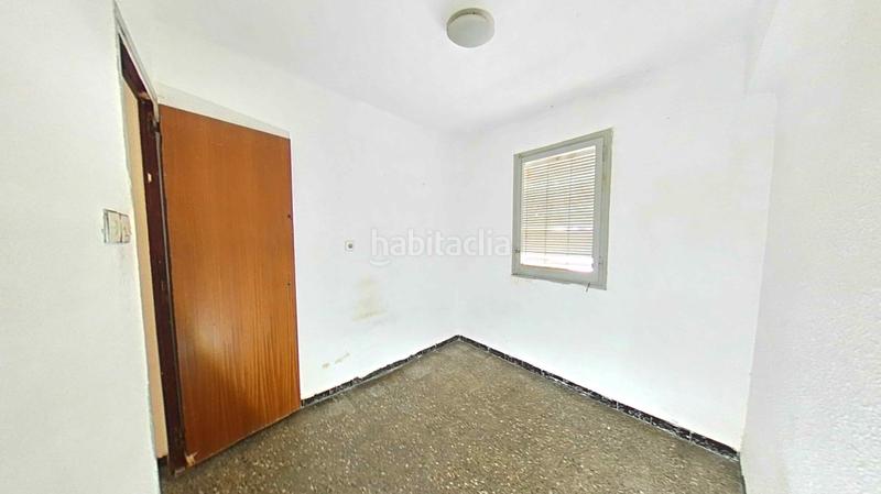 Foto 2ef0e02c-61af-4763-bedb-3e2f3f0d7c7b. Piso en Centre Reus