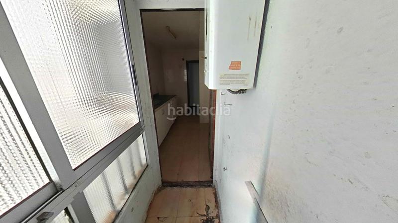 Foto 33c61792-a96f-4332-95de-065e317079ae. Piso en Centre Reus