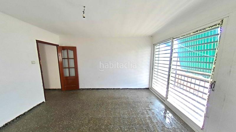 Foto 3a67562c-46c2-4f14-9e1f-0d144f65ac41. Piso en Centre Reus