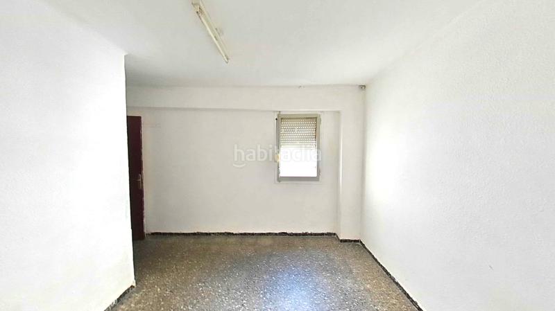 Foto 3f0f4bd9-e19f-4839-9a1b-89bef313ac1c. Piso en Centre Reus