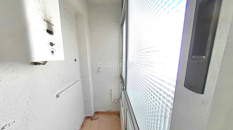 Foto 44ae43c4-1501-4bb4-8994-8f74f791e69d. Piso en Centre Reus