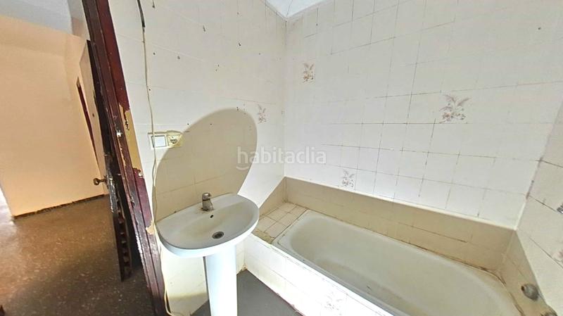 Foto 44c28649-8304-4b15-be24-0e973bef12ca. Piso en Centre Reus