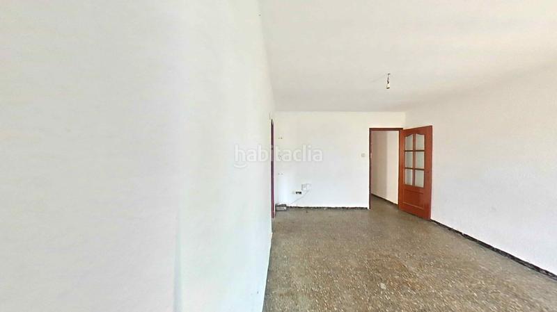 Foto 45d3df05-28c9-4701-bd64-c8a4ed13b18c. Piso en Centre Reus