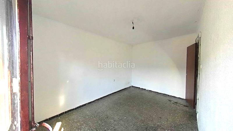 Foto 515efa2d-81fd-4734-9c5e-47c835963162. Piso en Centre Reus