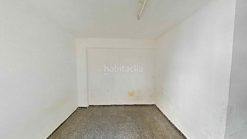 Foto 580275cf-68d3-4b25-95ad-b4b8eb48b9d7. Piso en Centre Reus
