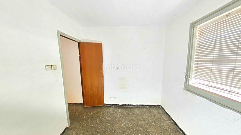 Foto 5d10affe-a669-4cb3-9cc6-3f50dd48d34d. Piso en Centre Reus