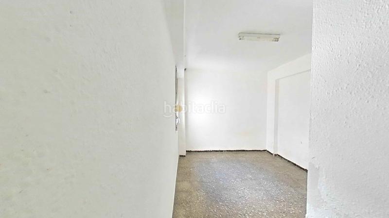 Foto 600eec60-951e-44a9-8e0f-66f77b4ea4b9. Piso en Centre Reus