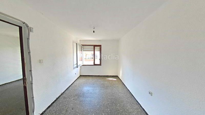 Foto 6f7509d7-b52d-4050-ab7b-2afc50a54f2e. Piso en Centre Reus