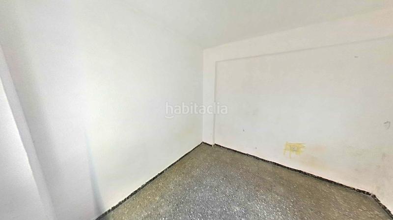Foto 77b366be-c0bf-4bb8-9288-5bd105760393. Piso en Centre Reus