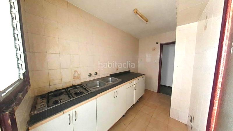 Foto 793ae21f-39c3-4139-aa14-a4551318f06b. Piso en Centre Reus