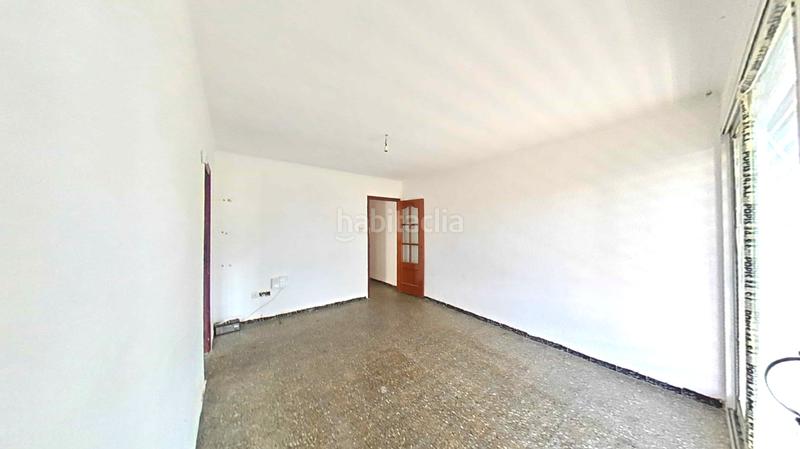 Foto 7b121683-4b30-40e0-8246-1540030d0523. Piso en Centre Reus