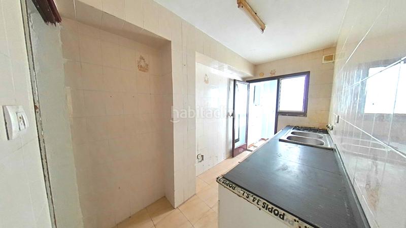 Foto 8335ae23-d7b9-4e00-901e-15c2912294b2. Piso en Centre Reus