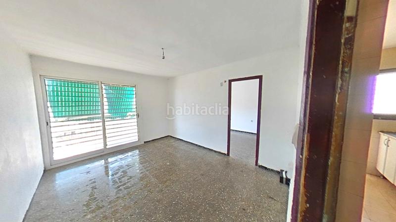 Foto 8635d056-b6ae-4362-b4e3-8d5695084526. Piso en Centre Reus