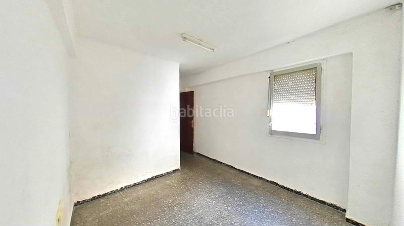 Foto 8f051747-94f0-4e10-a160-73aa822cf179. Piso en Centre Reus